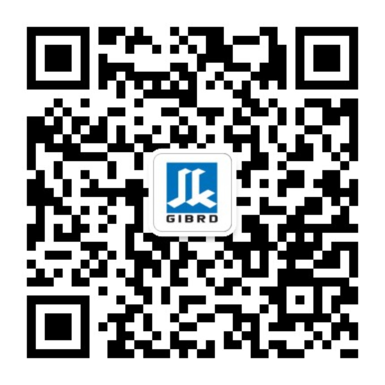 微信公眾號(hào)