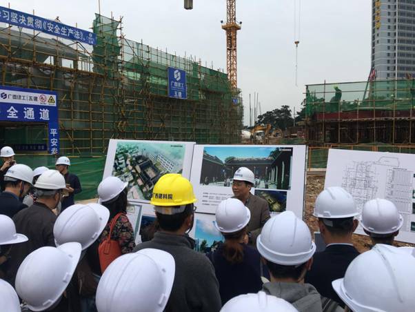 483BECE0C9DDDC0EA5F7ACA0198B5118